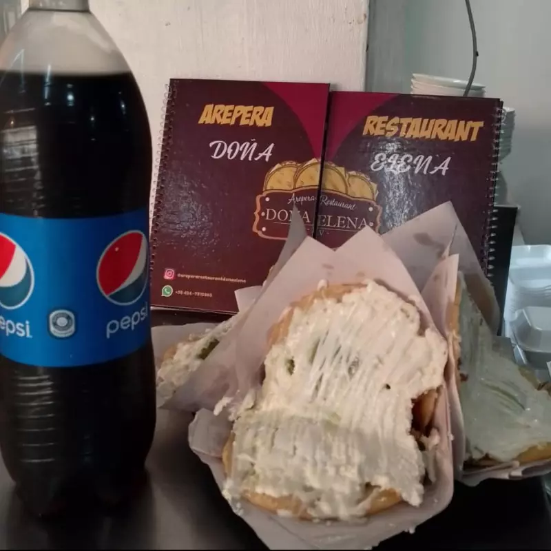 COMBO BÁSICO(Precio en Bolívares)
