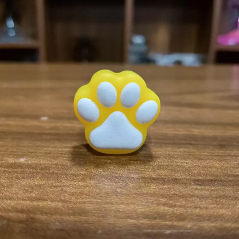 Slick Patinha 3ml