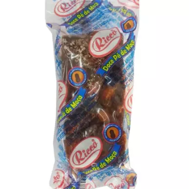 Pé de moça-55 gramas