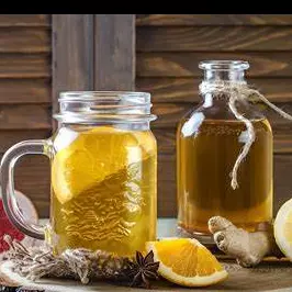 Kombucha