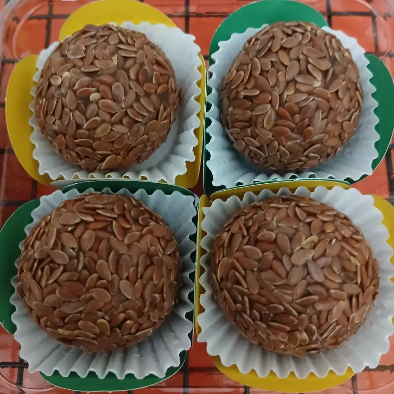 Brigadeiro
