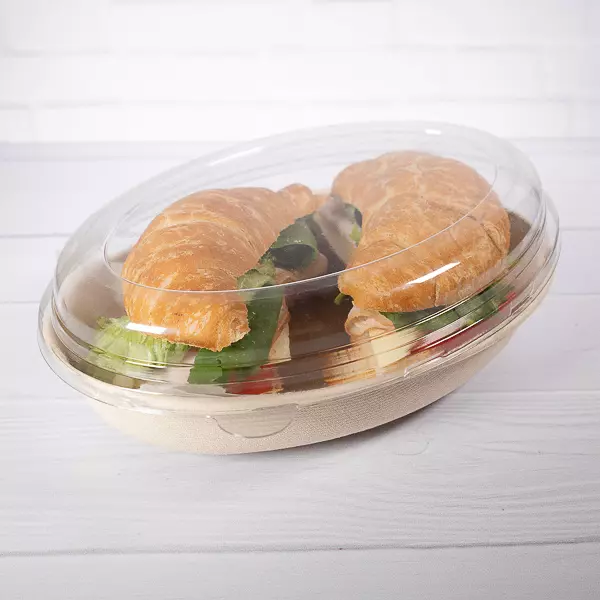 Bio Oliva de pulpa 31 oz ECOGREEN