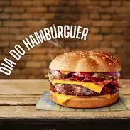 X calabresa gourmet 180g