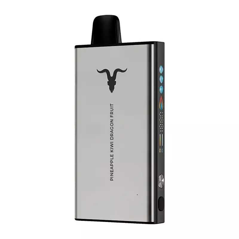 V400 Ice Pineapple Kiwi Dragon Fruit