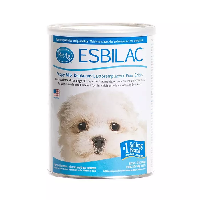 Esbilac Powder 340 GR (Polvo)
