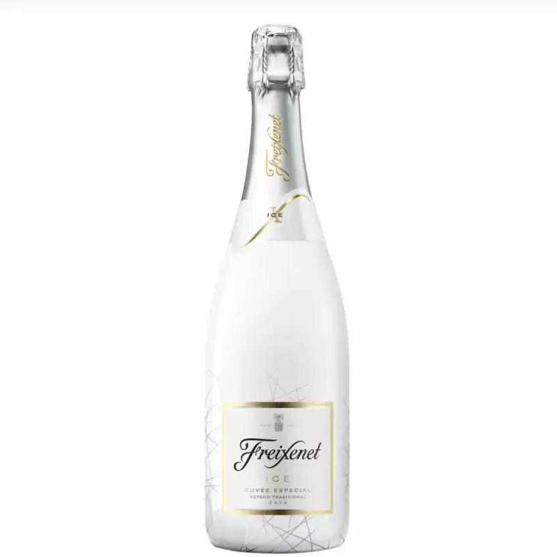Espumante Freixenet Ice