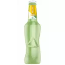 SKOL BEATS CAIPIRINHA LN 269