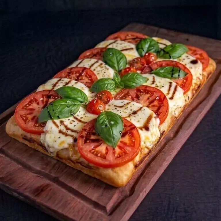 Caprese
