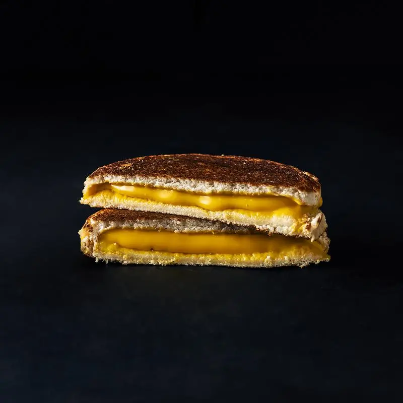 Tostado Cheese