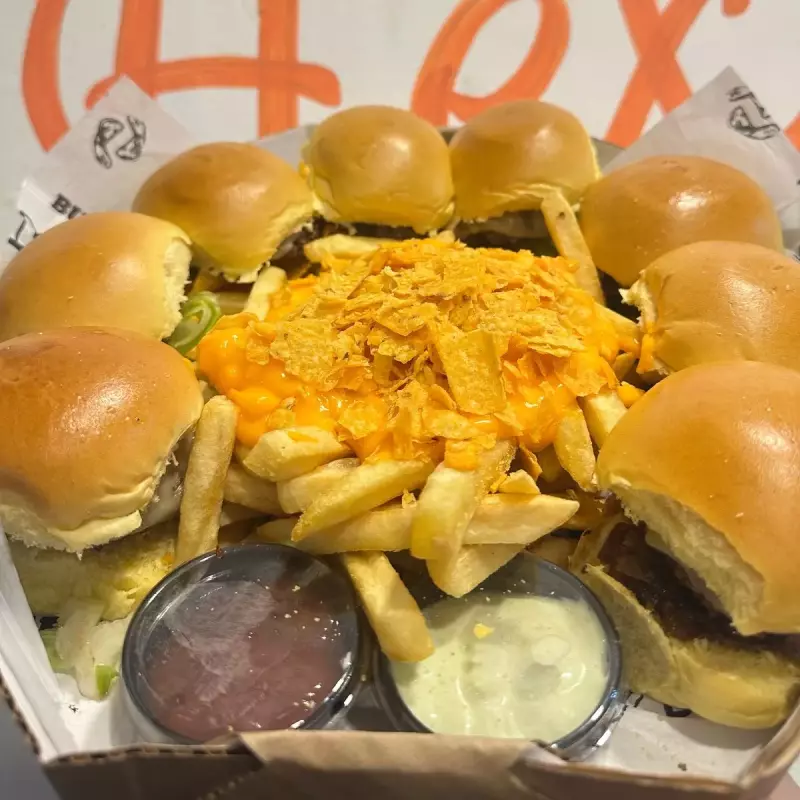 Combo você que sabe