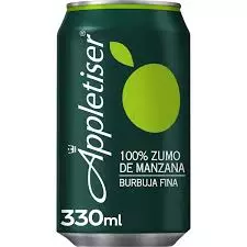 Appletiser 330 ml