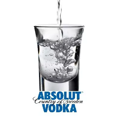 ABSOLUT