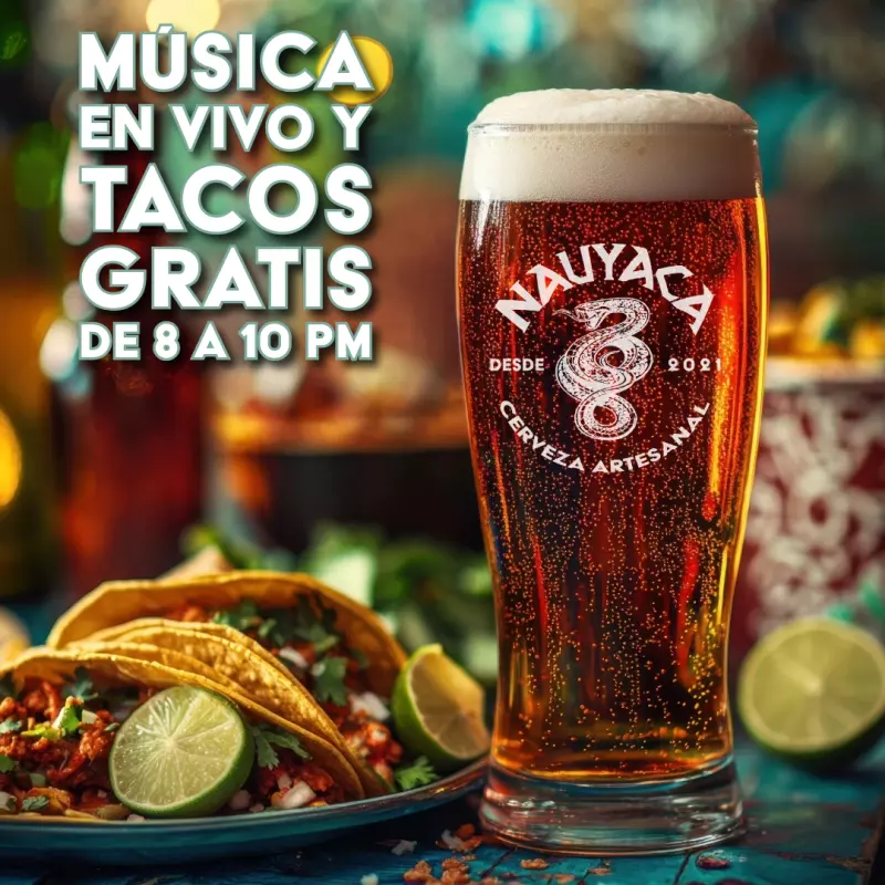 Promos aniversario