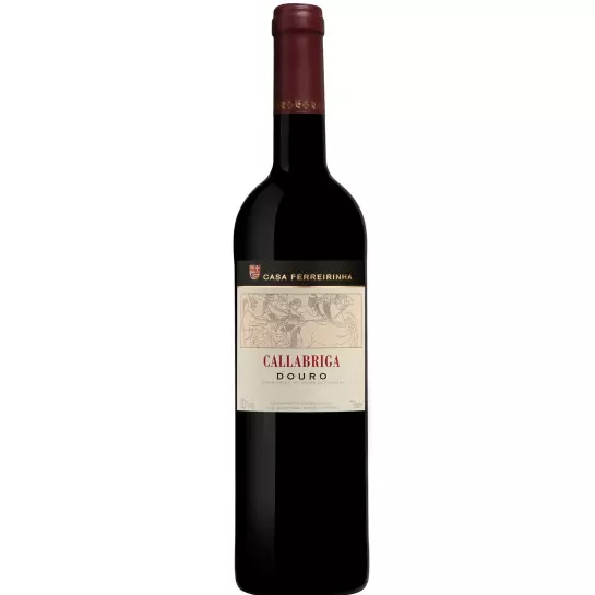 Callabriga Douro