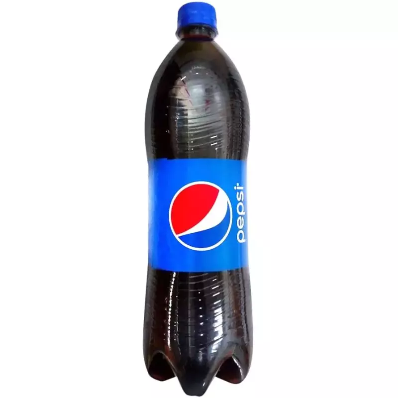 PEPSI 1LTR