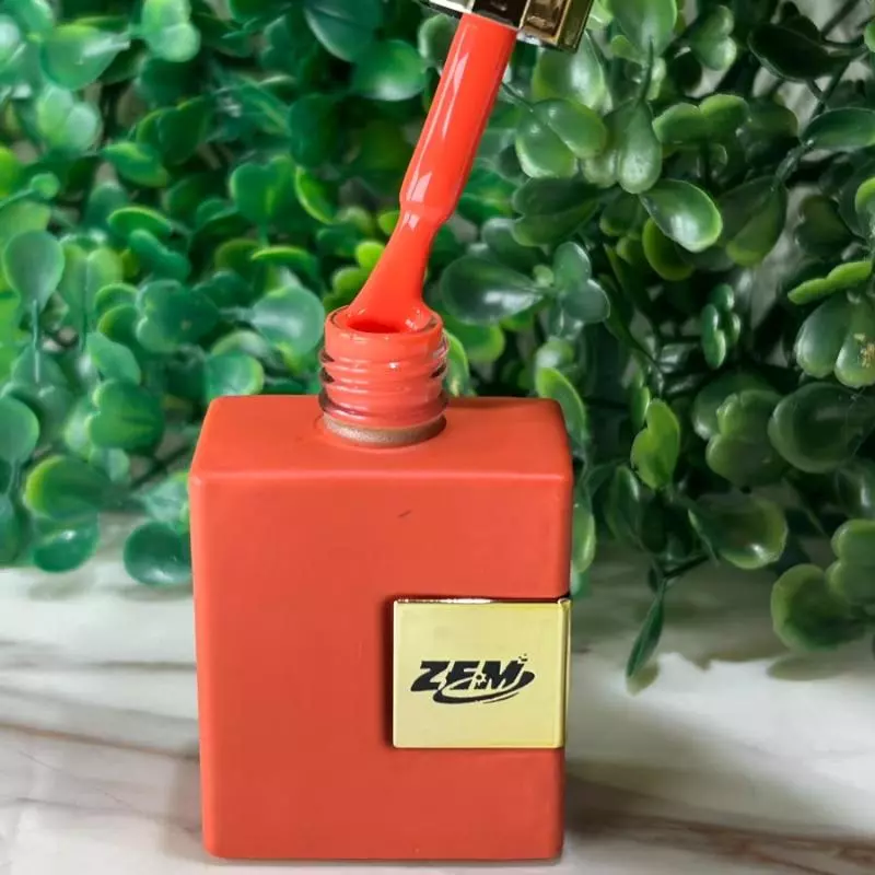 Esm.Gel Zem 04