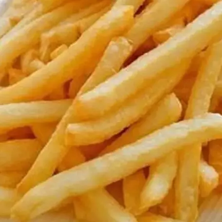 Porçao de Batata Frita
