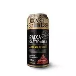 Baixa Gastronomia 473ml
