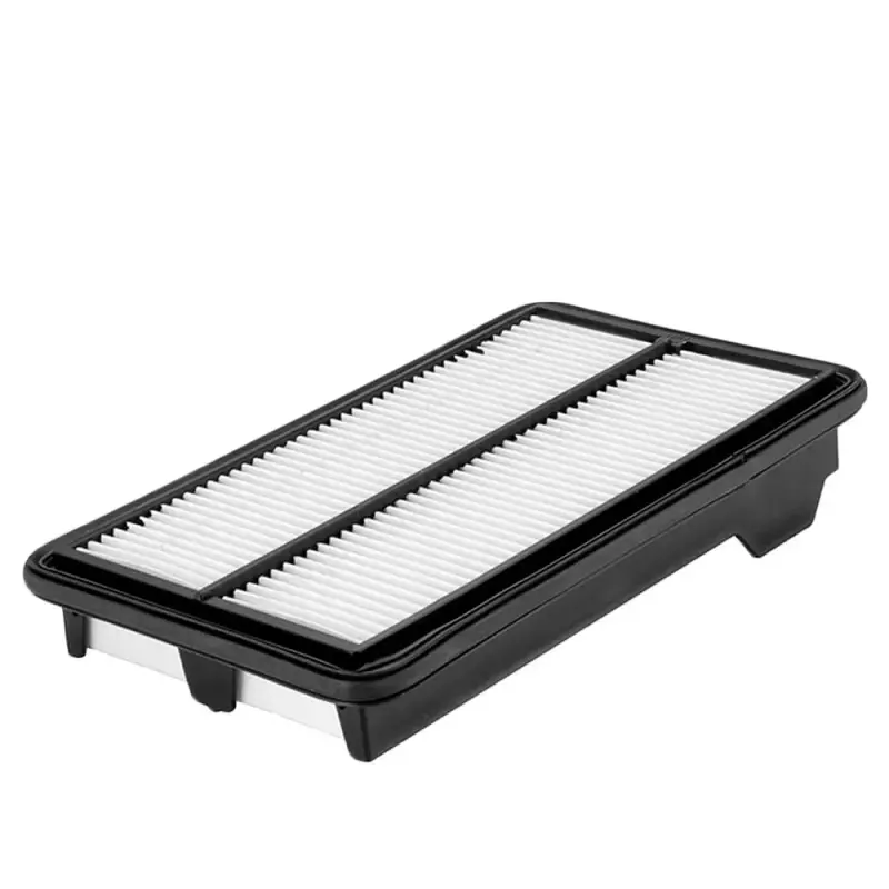 HONDA 17220-RRA-A00 CIVIC SI