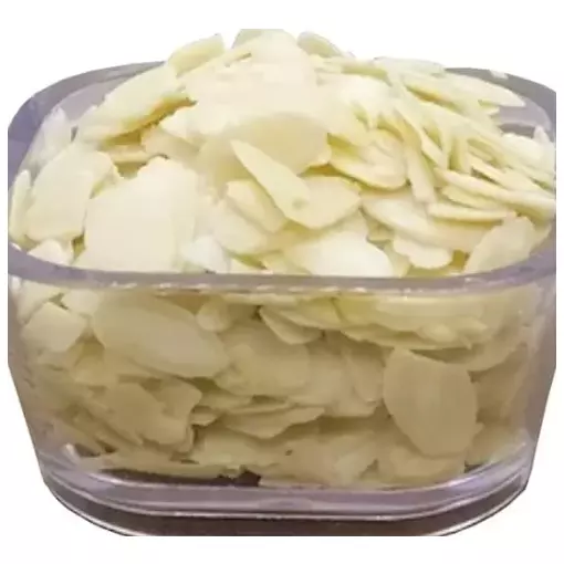 ALMENDRA LAMINADA