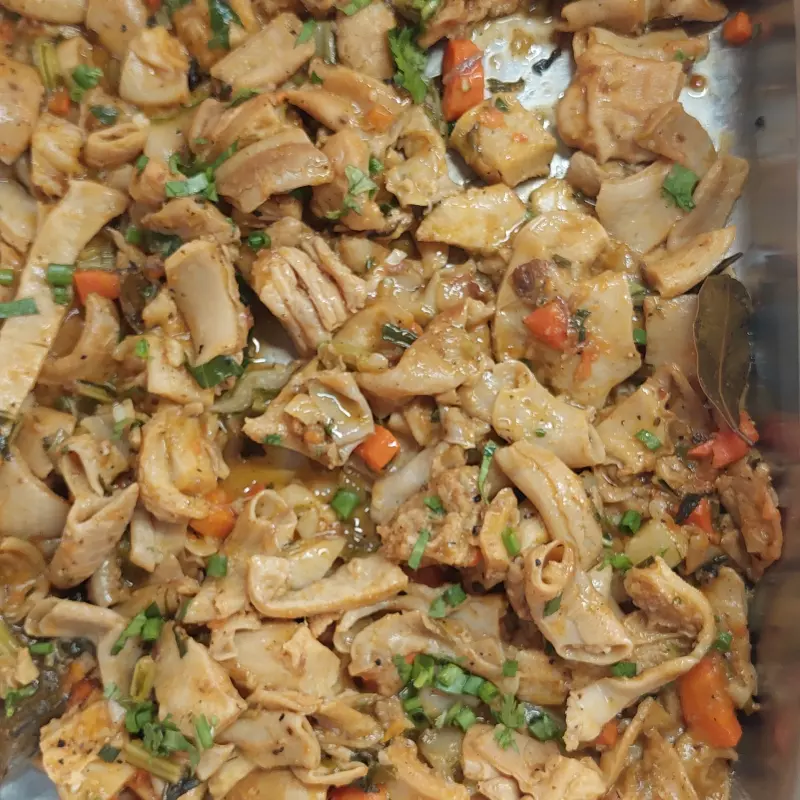 MARMITEX COM DOBRADINHA 750ML