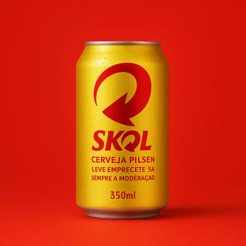 SKOL