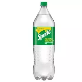 Sprite 2L