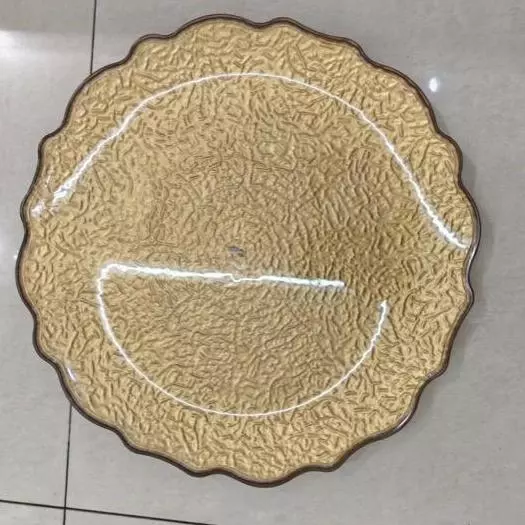 PLATOS BASE PASTA 50443-67