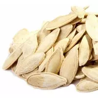 Pepita nacional