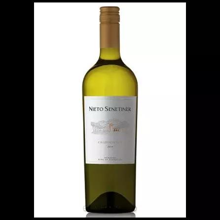 NIETO SENETINER Chardonnay