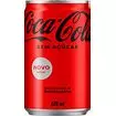 Coca Cola Zero 350ml