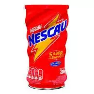 Nescau Nestle 370g