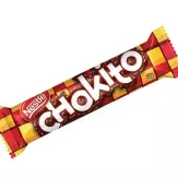 Chokito 32gr