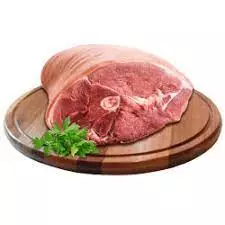 Pernil Suino Corrali - 1349