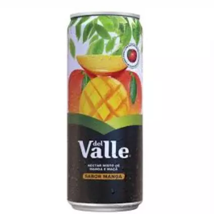 Suco del Valle manga 290 ml