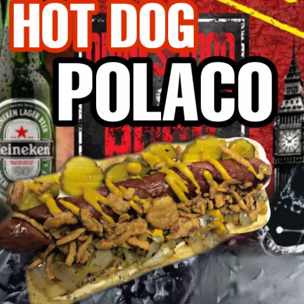POLACO