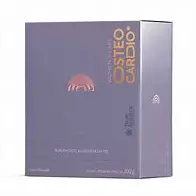Osteo Cardio sache True Source