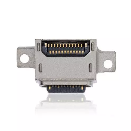 CENTRO DE CARGA SAMSUNG S8/S9