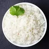 Porção de Arroz