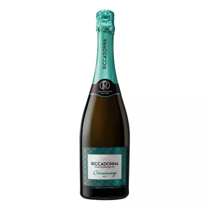 Ricardona Brut
