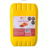 MANGO HABANERO BIDON 20KG