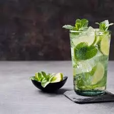 MOJITO
