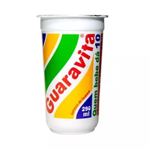 GUARAVITA