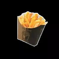 Batata Frita Tamanho (P)