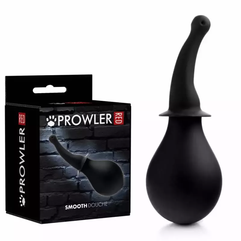 PROWLER RED - 220 ML