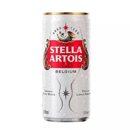 stella 269 ml