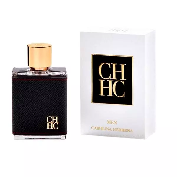Carolina Herrera HC Men EdT x 50 ml