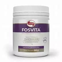 Fosvita vitafor 250g