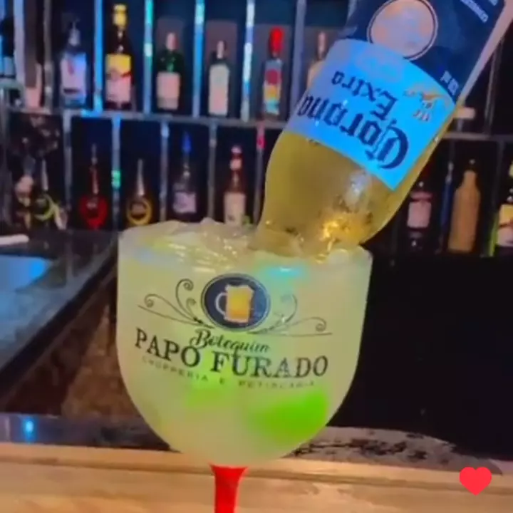 Corona Bier