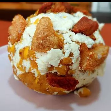 BOLÓN MIXTO ESPECIAL GRANDE